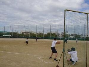 DSC01081.JPG