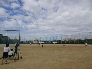DSC01086.JPG