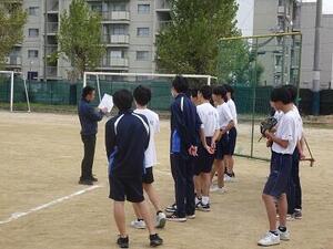DSC01093.JPG