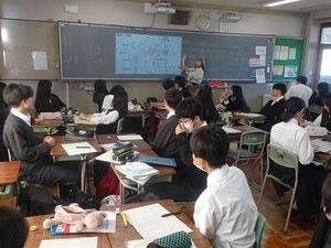 DSC01112.JPG