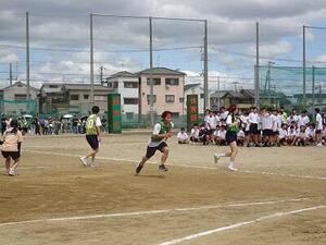 DSC02841.JPG