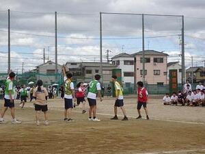 DSC02849.JPG