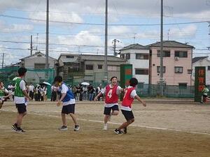 DSC02872.JPG