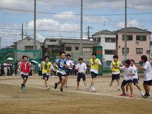 DSC02883.JPG