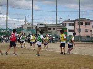 DSC02888.JPG