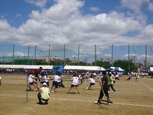 DSC02979.JPG