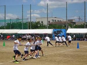 DSC02998.JPG