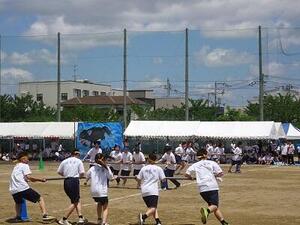 DSC02999.JPG
