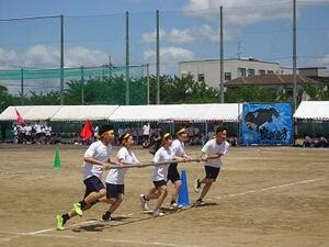 DSC03000.JPG