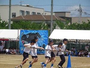 DSC03001.JPG