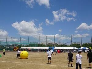 DSC03018.JPG