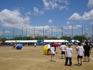 DSC03020.JPG