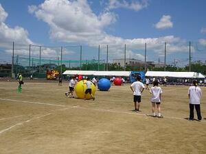 DSC03027.JPG