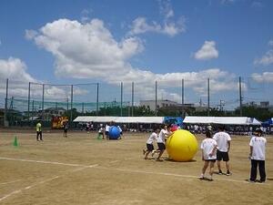 DSC03029.JPG