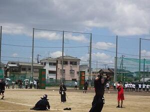 DSC03037.JPG