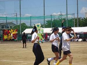 DSC03040.JPG