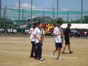 DSC03041.JPG