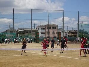 DSC03061.JPG
