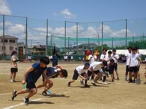 DSC03066.JPG