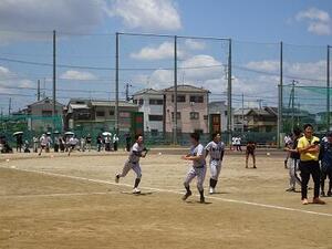 DSC03069.JPG