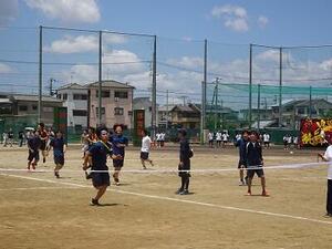 DSC03070.JPG