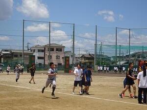 DSC03071.JPG