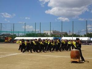 DSC03095.JPG