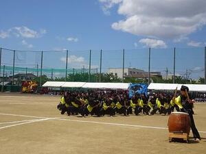 DSC03096.JPG