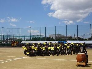 DSC03100.JPG