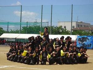 DSC03103.JPG
