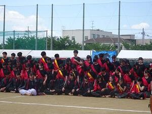 DSC03116.JPG