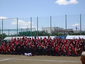 DSC03119.JPG
