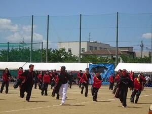 DSC03129.JPG
