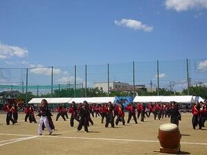 DSC03137.JPG