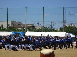 DSC03159.JPG