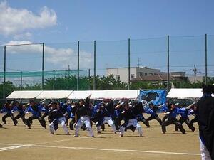 DSC03170.JPG