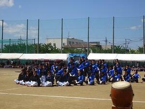 DSC03174.JPG