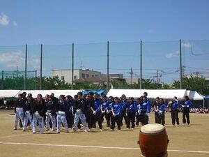 DSC03179.JPG