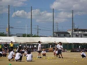 DSC03185.JPG