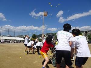 DSC03190.JPG