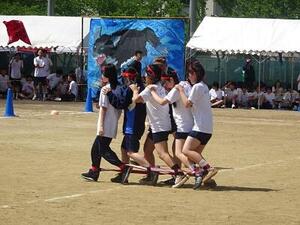 DSC03215.JPG