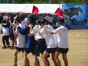 DSC03216.JPG