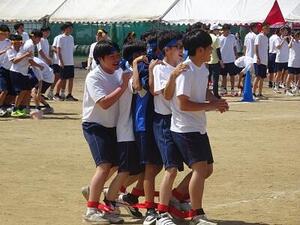 DSC03219.JPG
