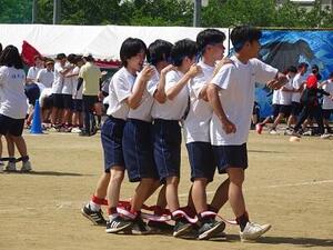 DSC03223.JPG