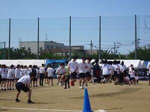 DSC03252.JPG