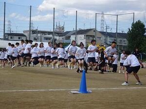 DSC03259.JPG
