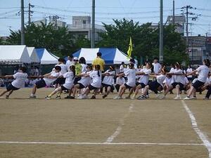DSC03277.JPG