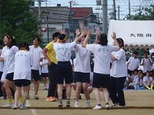 DSC03284.JPG