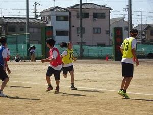 DSC03312.JPG