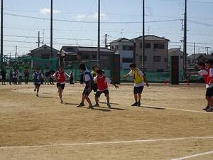 DSC03314.JPG
